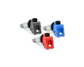 MMX High Performance Ignition Coils Red N & S-Series BMW | Mini Cooper