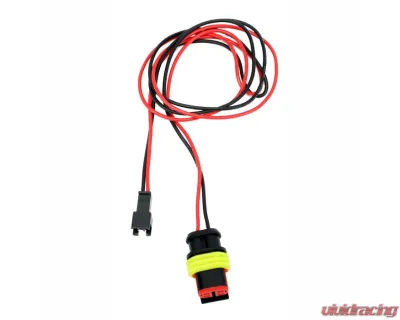 Nivel Eco Battery Controller Can Adapter - A-3123