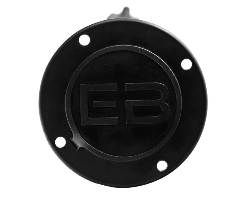 Nivel Eco Battery Club Car Ds Charge Port Standard - A-4011