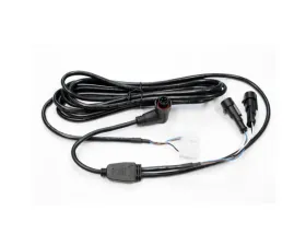 Nivel Eco Battery 5 Pin Digital Cable 10ft