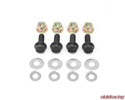 Nivel Eco Battery Bolt Hardware For Uni Batteries - A-8003