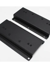 Nivel Eco Battery Bintelli Beyond Mounting Bracket                                     - A-8281 - Image 2