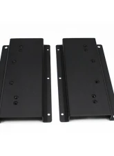 Nivel Eco Battery Bintelli Beyond Mounting Bracket                                     - A-8281 - Image 3