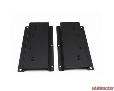 Nivel Eco Battery Bintelli Beyond Mounting Bracket - A-8281