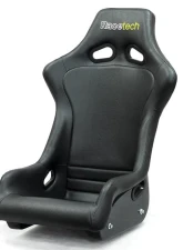 Racetech RT1000 Vinyl Racing Seat                                     - RT1000V-110 - Image 3