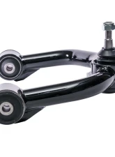 RSO Suspension 2-4" Lift Front Upper Control Arms Ford F-150 2004-2020                                     - 130204-435400 - Image 3
