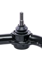 RSO Suspension 2-4" Lift Front Upper Control Arms Ford F-150 2004-2020                                     - 130204-435400 - Image 5