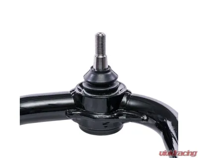 RSO Suspension 2-4" Lift Front Upper Control Arms Ford F-150 2004-2020 - 130204-435400