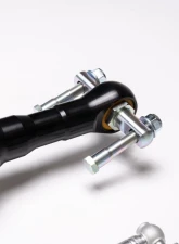 RSO Suspension 2-2.5" Lift 2.5" Reservoir Coilover Shocks Ford F-150 2015-2020                                     - 130215-424300 - Image 3