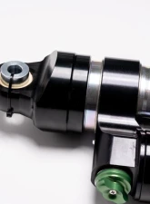 RSO Suspension 2-3" Lift 2.5" Rear Adjustable Piggyback Reservoir Shocks Ford F-150 2004-2020                                     - 130215-424301 - Image 3