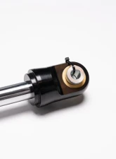 RSO Suspension 2-3" Lift 2.5" Rear Adjustable Piggyback Reservoir Shocks Ford F-150 2004-2020                                     - 130215-424301 - Image 4