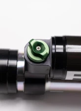 RSO Suspension 2-3" Lift 2.5" Rear Adjustable Piggyback Reservoir Shocks Ford F-150 2004-2020                                     - 130215-424301 - Image 5