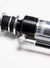 RSO Suspension 1-3" Lift 2.5" Rear Adjustable Remote Reservoir Shocks Toyota Tundra 2007-2021                                     - 150107-424501 - Image 2