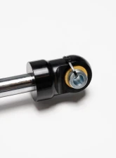 RSO Suspension 1-3" Lift 2.5" Rear Adjustable Remote Reservoir Shocks Toyota Tundra 2007-2021                                     - 150107-424501 - Image 3