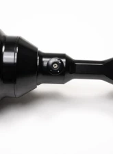 RSO Suspension 0-3" Lift 2.5" Front Coilover Adjustable Shocks Toyota Tundra 2007-2021                                     - 150107-452200 - Image 4