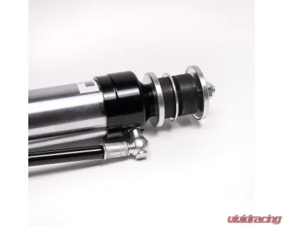 RSO Suspension 0-3" Lift 2.5" Rear Adjustable Remote ACR Reservoir Shocks Toyota Tundra 2007-2021 - 150107-452201
