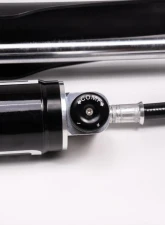 RSO Suspension 0-3" Lift 2.5" Rear Adjustable Remote ACR Reservoir Shocks Toyota Tundra 2007-2021                                     - 150107-452201 - Image 3