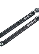 RSO Suspension 0-3.5" Lift Rear Lower Control Arms Toyota | Lexus 2003-2024                                     - 150208-435800 - Image 5