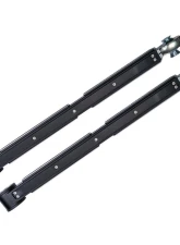 RSO Suspension 0-3.5" Lift Rear Lower Control Arms Toyota | Lexus 2003-2024                                     - 150208-435800 - Image 2