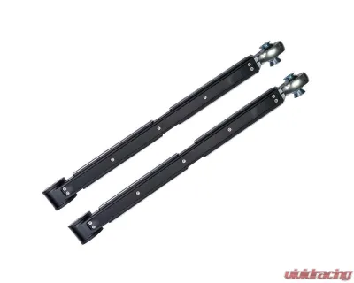 RSO Suspension 0-3.5" Lift Rear Lower Control Arms Toyota | Lexus 2003-2024 - 150208-435800