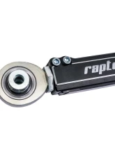 RSO Suspension 0-3.5" Lift Rear Lower Control Arms Toyota | Lexus 2003-2024                                     - 150208-435800 - Image 3