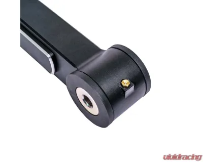 RSO Suspension 0-3.5" Lift Rear Lower Control Arms Toyota | Lexus 2003-2024 - 150208-435800