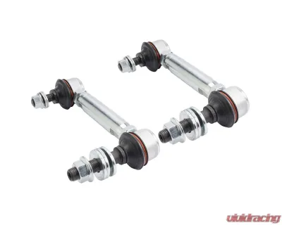 RSO Suspension 0-3" Lift Front Sway Bar End Links Toyota 4Runner | FJ Cruiser 2003-2024 - 150307-435200