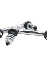 RSO Suspension 0-3" Lift Front Sway Bar End Links Toyota 4Runner | FJ Cruiser 2003-2024                                     - 150307-435200 - Image 2