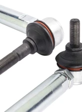 RSO Suspension 0-3" Lift Front Sway Bar End Links Toyota 4Runner | FJ Cruiser 2003-2024                                     - 150307-435200 - Image 4