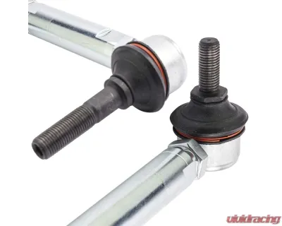 RSO Suspension 0-3" Lift Front Sway Bar End Links Toyota 4Runner | FJ Cruiser 2003-2024 - 150307-435200