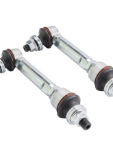 RSO Suspension 0-3" Lift Rear Sway Bar End Links Toyota 4Runner | FJ Cruiser 2003-2024                                     - 150307-435300 - Image 5