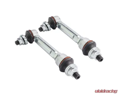RSO Suspension 0-3" Lift Rear Sway Bar End Links Toyota 4Runner | FJ Cruiser 2003-2024 - 150307-435300