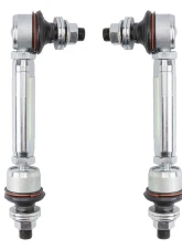 RSO Suspension 0-3" Lift Rear Sway Bar End Links Toyota 4Runner | FJ Cruiser 2003-2024                                     - 150307-435300 - Image 3