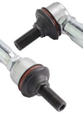 RSO Suspension 0-3" Lift Rear Sway Bar End Links Toyota 4Runner | FJ Cruiser 2003-2024                                     - 150307-435300 - Image 4