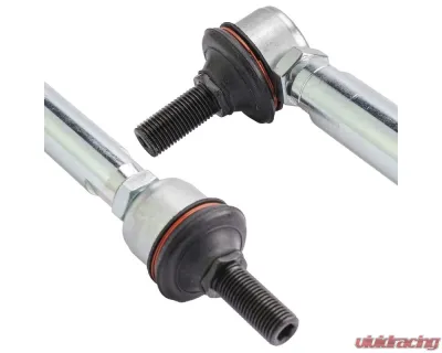 RSO Suspension 0-3" Lift Rear Sway Bar End Links Toyota 4Runner | FJ Cruiser 2003-2024 - 150307-435300