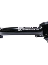 RSO Suspension 2-4" Lift Front Upper Control Arms Toyota | Lexus 2003-2024                                     - 150307-438300 - Image 2