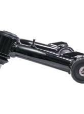 RSO Suspension 2-4" Lift Front Upper Control Arms Toyota | Lexus 2003-2024                                     - 150307-438300 - Image 3