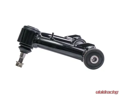 RSO Suspension 2-4" Lift Front Upper Control Arms Toyota | Lexus 2003-2024 - 150307-438300