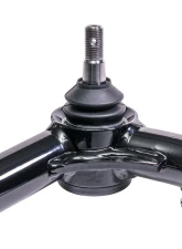 RSO Suspension 2-4" Lift Front Upper Control Arms Toyota | Lexus 2003-2024                                     - 150307-438300 - Image 5