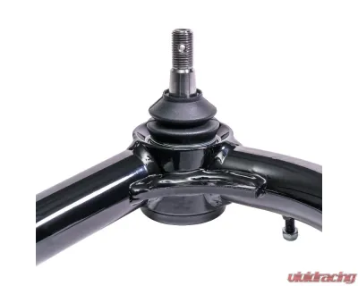 RSO Suspension 2-4" Lift Front Upper Control Arms Toyota | Lexus 2003-2024 - 150307-438300