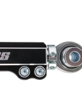 RSO Suspension 0-3.5" Lift Rear Upper Control Arms Toyota | Lexus 2003-2024                                     - 150308-435900 - Image 3