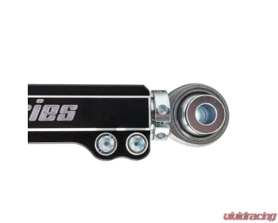 RSO Suspension 0-3.5" Lift Rear Upper Control Arms Toyota | Lexus 2003-2024 - 150308-435900