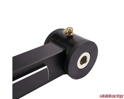 RSO Suspension 0-3.5" Lift Rear Upper Control Arms Toyota | Lexus 2003-2024 - 150308-435900