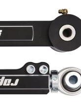 RSO Suspension 0-3.5" Lift Rear Upper Control Arms Toyota | Lexus 2003-2024                                     - 150308-435900 - Image 5