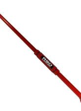 RSO Suspension 0-6" Lift Rear HD Track Bars Toyota 4Runner | FJ Cruiser 2003-2024                                     - 150310-424000 - Image 3