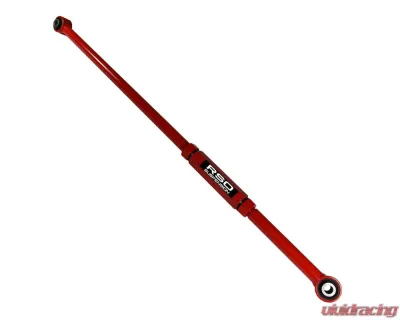 RSO Suspension 0-6" Lift Rear HD Track Bars Toyota 4Runner | FJ Cruiser 2003-2024 - 150310-424000