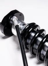 RSO Suspension 0-3.5" Lift 2.5" Front Coilover Adjustable Shocks Toyota | Lexus 2010-2024                                     - 150310-425600 - Image 3