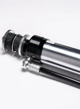 RSO Suspension 0-3" Lift 2.5" Rear Adjustable Remote Reservoir Shocks Toyota | Lexus 2003-2024                                     - 150310-425601 - Image 3