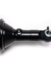 RSO Suspension 0-3" Lift 2.5" Front Coilover Adjustable Shocks Toyota | Lexus 2010-2024                                     - 150310-450300 - Image 3