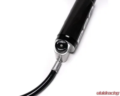 RSO Suspension 0-3" Lift 2.5" Rear Adjustable Remote ACR Reservoir Shocks Toyota | Lexus 2010-2024 - 150310-450400